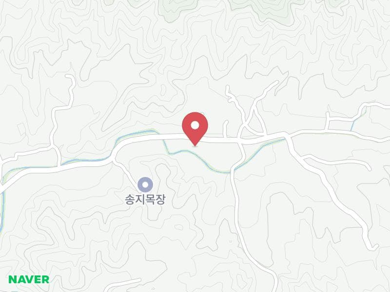 용인 웨딩크라우드 웨딩박람회 위치 지도