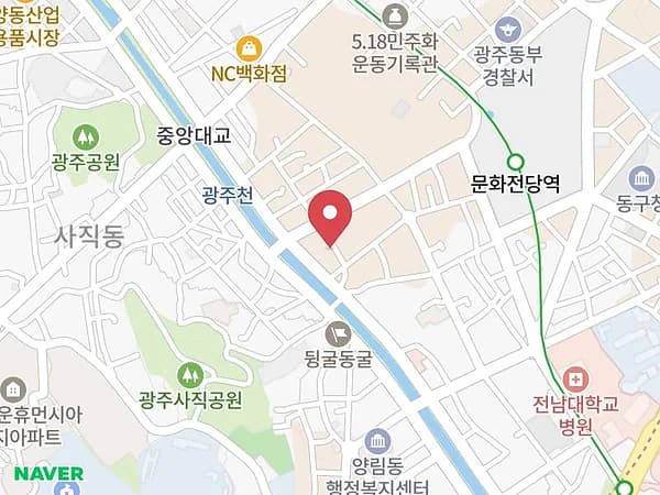 시크릿드레스 웨딩박람회 위치 지도